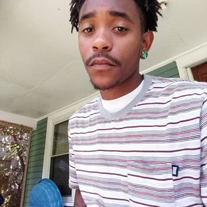 Meet your Posher, Conrad